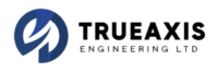 TRUEAXIS ENGINEERING LTD
